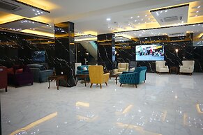 Petra Elite Hotel