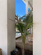 Torres del Sol Cancún