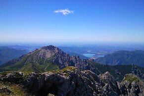 Casa Busso