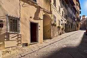 Casina Magnoli