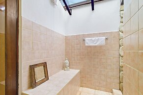 Mexican Style Villa With Private Pool, Free Utilities