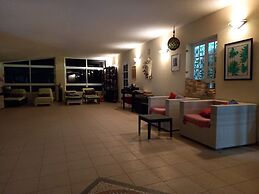 2-bed Bungalow Sleeps 4