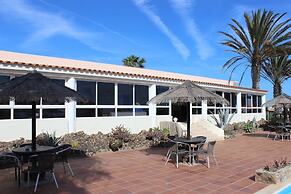 2-bed Bungalow Sleeps 4
