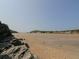 Beachcliff