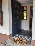 Ferienhaus Zum Unneschmitz
