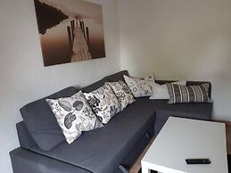 Ferienhaus Zum Unneschmitz