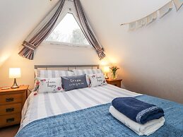 Seashell Cottage Lodge 97