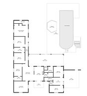 Pool Villajacuzzifree Utilities3min/palm Beach