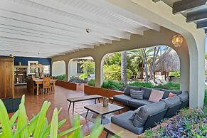 Pool Villajacuzzifree Utilities3min/palm Beach