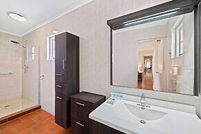 Pool Villajacuzzifree Utilities3min/palm Beach