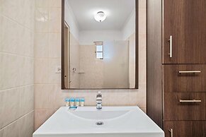 Pool Villajacuzzifree Utilities3min/palm Beach