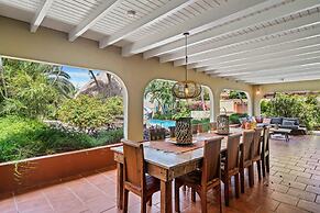 Pool Villajacuzzifree Utilities3min/palm Beach