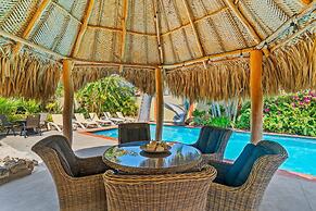 Pool Villajacuzzifree Utilities3min/palm Beach