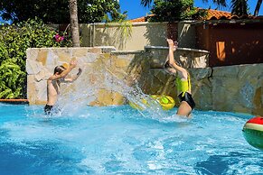 Pool Villajacuzzifree Utilities3min/palm Beach