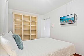 Pool Villajacuzzifree Utilities3min/palm Beach
