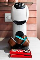 Tiny House, Brighton With Parking