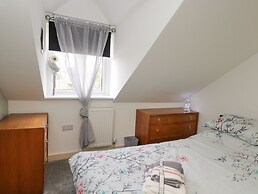 Weavers Cottage