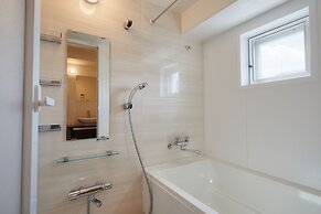 New Normal Hotel in NAMINOUE
