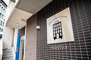 staytus