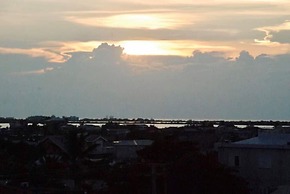 Hotel Coastalbay 2
