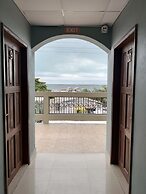 Hotel Coastalbay 2