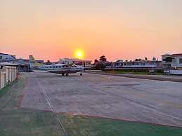 Hotel Coastalbay 2