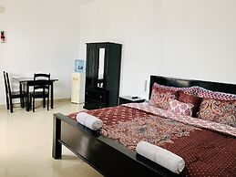 Hotel Coastalbay 2