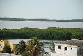 Hotel Coastalbay 2