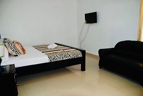 Hotel Coastalbay 2