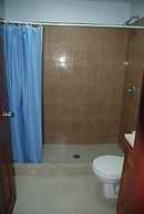 Hotel Coastalbay 2