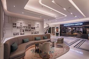 Aira Hotel Bangkok