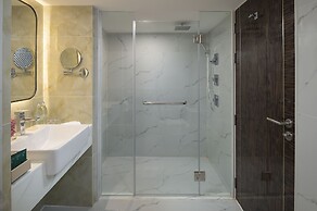 Aira Hotel Bangkok