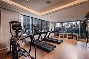 Aira Hotel Bangkok
