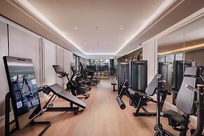 Aira Hotel Bangkok
