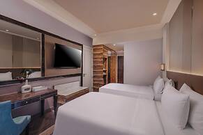 Aira Hotel Bangkok