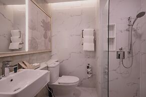 Aira Hotel Bangkok