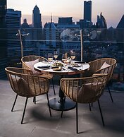 Aira Hotel Bangkok