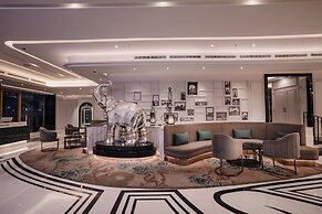 Aira Hotel Bangkok