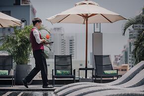 Aira Hotel Bangkok