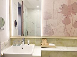 Aira Hotel Bangkok