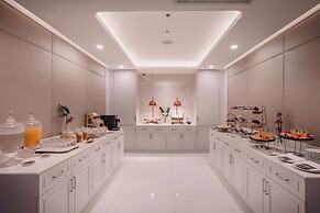 Aira Hotel Bangkok