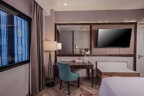 Aira Hotel Bangkok