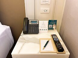 Aira Hotel Bangkok
