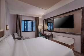 Aira Hotel Bangkok