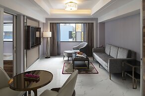 Aira Hotel Bangkok