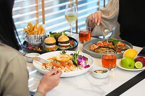 Aira Hotel Bangkok