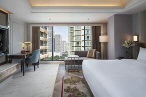 Aira Hotel Bangkok