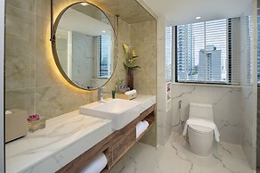 Aira Hotel Bangkok