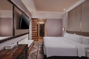 Aira Hotel Bangkok