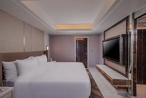 Aira Hotel Bangkok